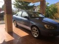 Nissan Sentra 2004 for sale-0
