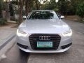 2012 Audi A6 for sale-7