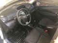 2013 Toyota Vios 1.3J for sale-2