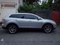 2008 Mazda CX9 AWD for sale-0