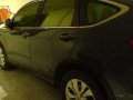 Honda Crv 2012 for sale-2