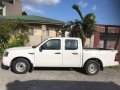 FORD Ranger 2007 for sale-5