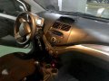 Chevrolet Spark 2012 for sale-2