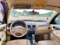 Nissan SENTRA GS 2005 for sale-0