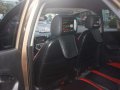 Kia Picanto 2014 AT for sale-6
