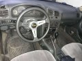 1996 Mitsubishi Galant for sale-3