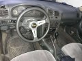 1996 Mitsubishi Galant for sale-7