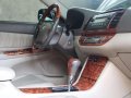 Toyota Camry 2005 for sale-10