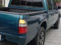 2003 Isuzu Fuego for sale-2