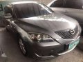 Mazda 3 2004 for sale-5