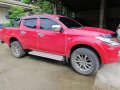 Mitsubishi Strada 2015 for sale-3