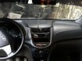 Hyundai Accent 2013 for sale-1