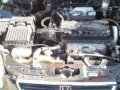 Honda Civic 1996 for sale-2