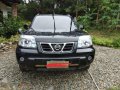 Nissan X-Trail 2006 for sale-6