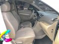 Suzuki Ertiga 2018 for sale-3