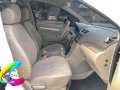 Suzuki Ertiga 2018 for sale-4