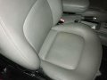 2003 Volkswagen Beetle for sale-4