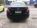 Toyota Vios G AT 2010 for sale-3