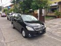 2013 Toyota Innova V for sale-1