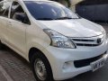 2015 Toyota Avanza 1.3 for sale-5
