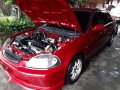  1997 Honda Civic for sale-3