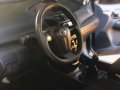 2013 Toyota Vios 1.3J for sale-0