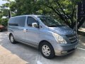 2008 Hyundai Starex for sale-0