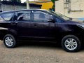 Toyota Innova 2016 for sale-4