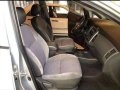 Toyota Innova 2013 for sale-6