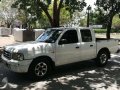 Ford Ranger 2003 for sale-8