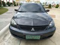 2008 Mitsubishi Lancer for sale-10