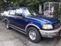 Ford Expedition 1997 for sale-6