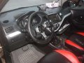 Kia Picanto 2014 AT for sale-5