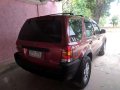 Ford Escape 2005 for sale-1