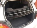 Mitsubishi Mirage 2016 for sale-7