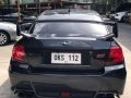 2011 Subaru STI WRX for sale -6