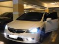 2010 Honda Civic 2.0L for sale-2