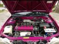Toyota Corolla 1999 for sale-6
