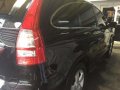 2009 Honda CRV for sale-0