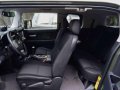 2014 Toyota Fj Cruiser for sale-1