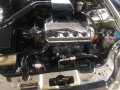 1996 Honda Civic for sale-7