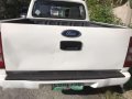 FORD Ranger 2007 for sale-3