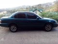 Coyota Corolla 1996 for sale-3