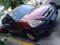 Honda CRV 2003 for sale-1