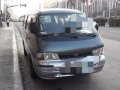 Kia Pregio 2003 for sale-3