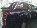 Like new Isuzu D-Max For sale-2