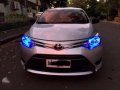 Toyota Vios 2014 for sale-0