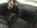 Hyundai Getz 2009 for sale-5