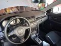 Mazda 3 2008 for sale-1