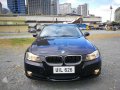 2012 Bmw 318i for sale-1